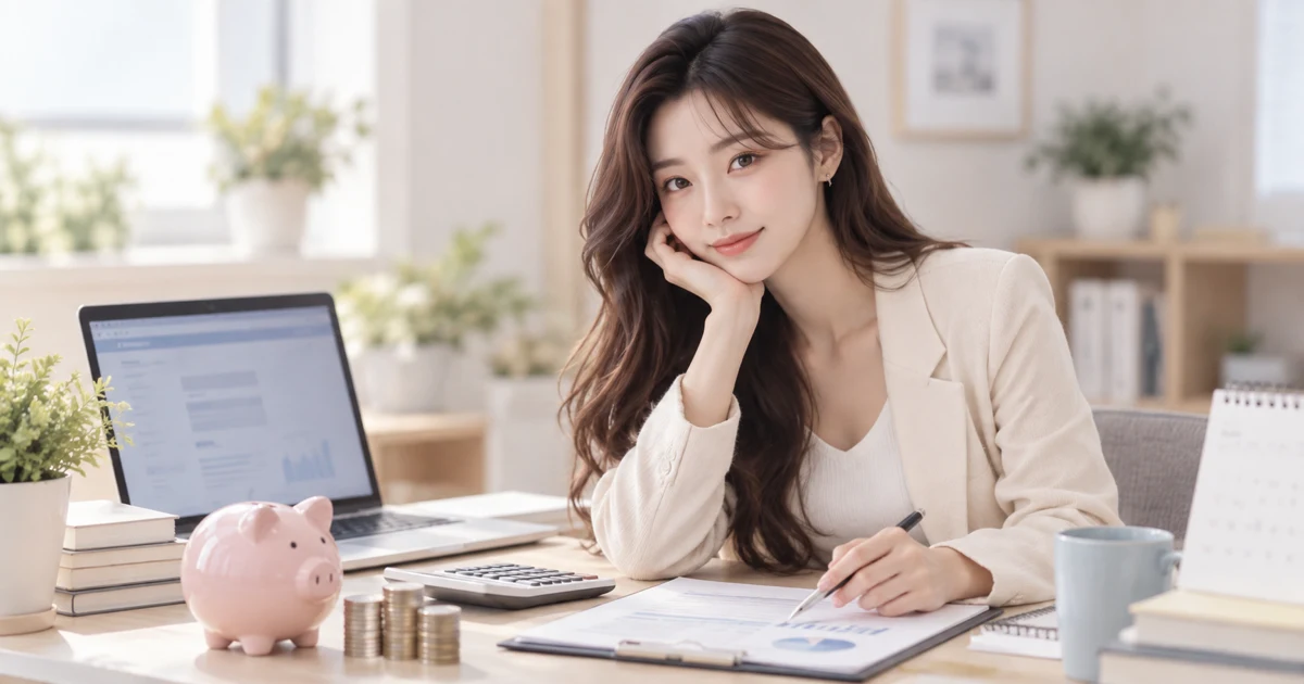 예금자보호 한도와 적용 대상, 예금보험공사에서 확인할 것