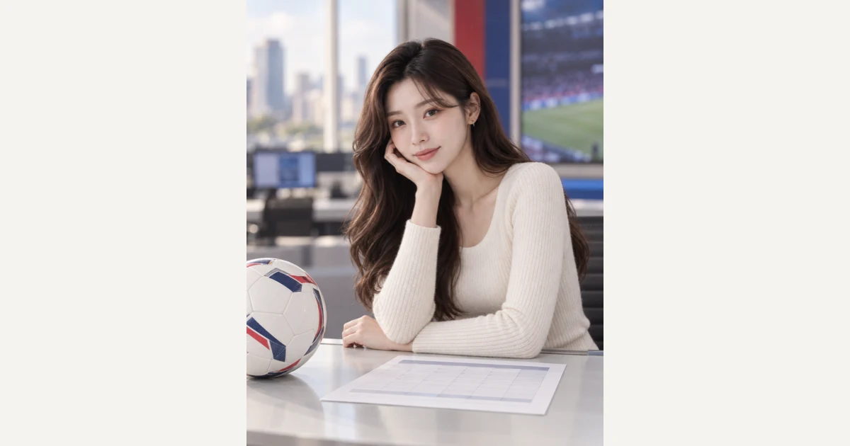 이번 주 대한민국 국가대표 경기 일정, 우루과이·일본·중국전