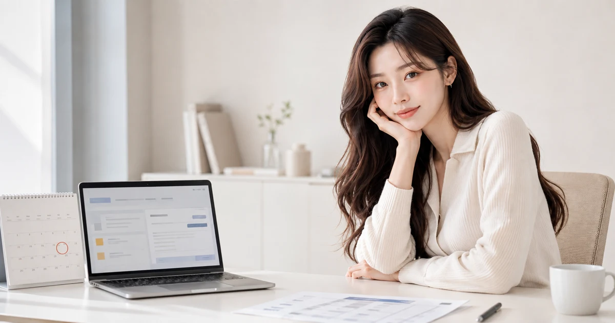 재산세 9월 납부 대상과 기간, 위택스 납부 방법