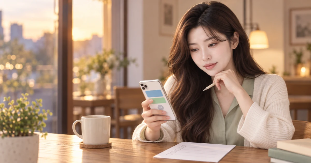 광역 서울사랑상품권 7% 할인 구매와 사용처 확인 방법
