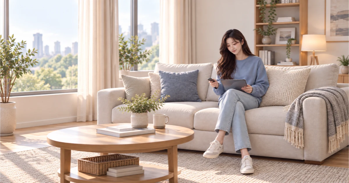 티빙 요금제 비교와 환불 기준, 결제 전에 확인할 것