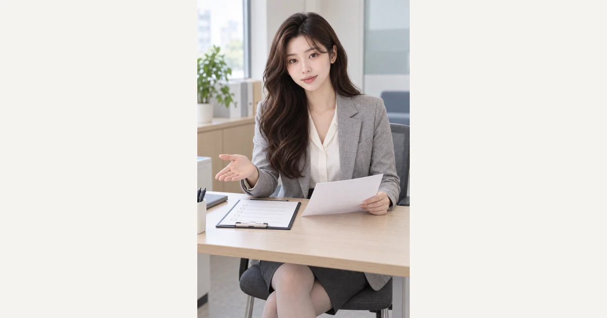 구직급여 신청 방법과 수급 절차