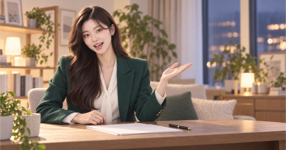 마을세무사 무료 상담, 상담 범위와 신청 경로 확인하는 법