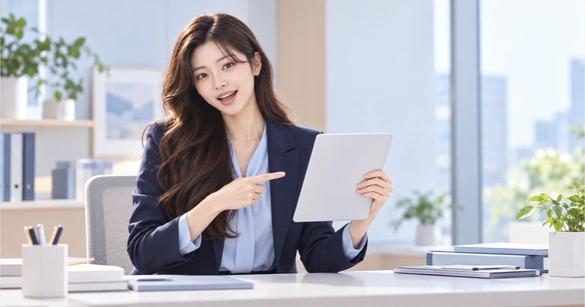 청년미래적금 신청 실전 가이드, 절차·필요 서류·홀짝제 확인